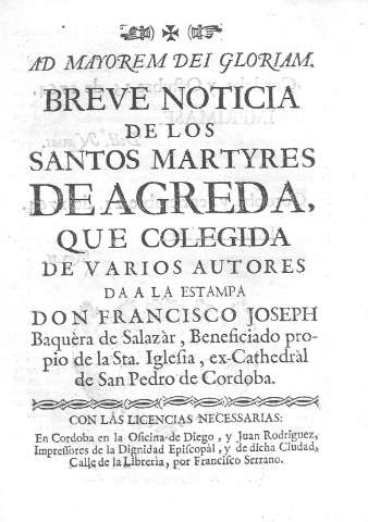 application/pdf