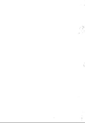 application/pdf