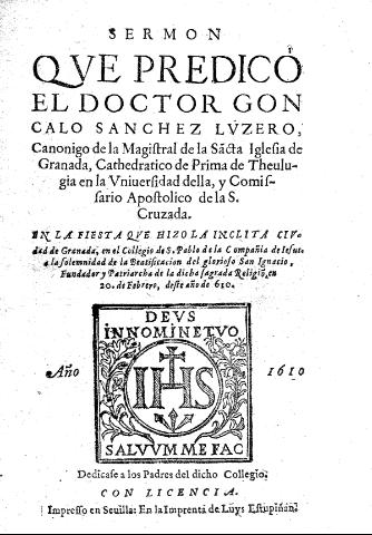 application/pdf