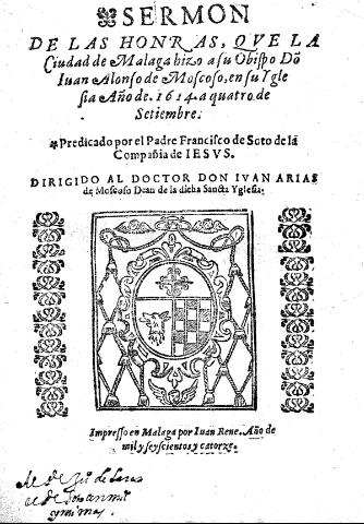 application/pdf