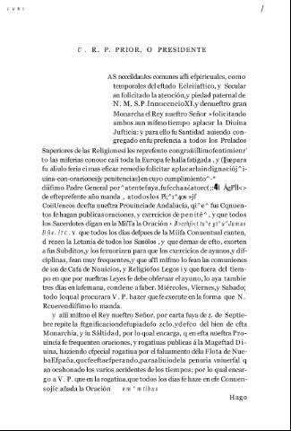 application/pdf