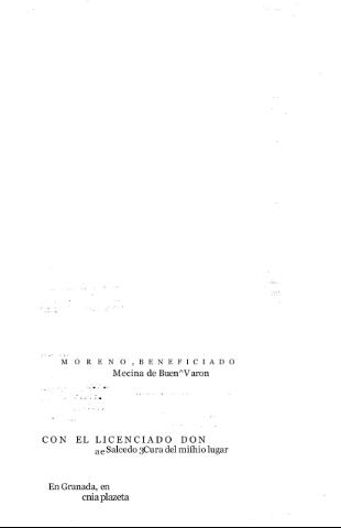 application/pdf