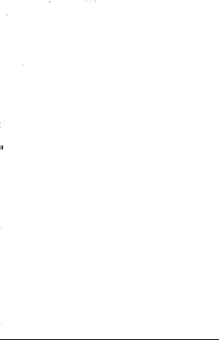 application/pdf