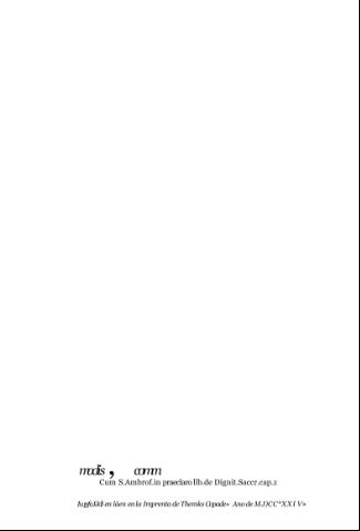 application/pdf