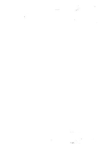 application/pdf