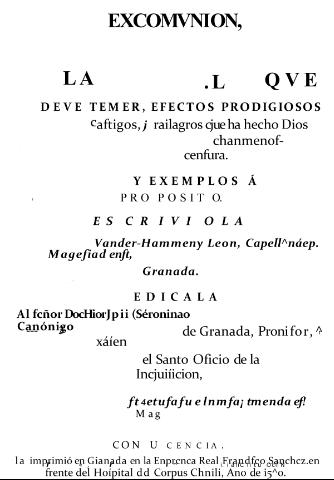 application/pdf