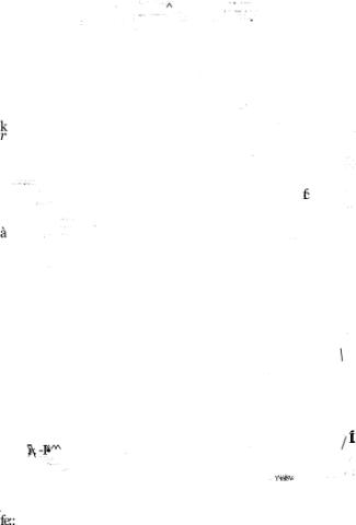 application/pdf
