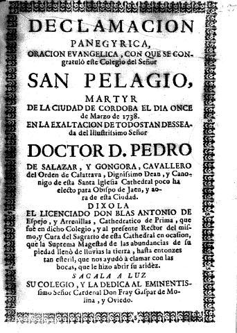 Imagen del registro