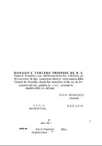 Imagen del registro