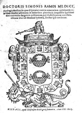 application/pdf