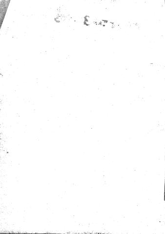 application/pdf