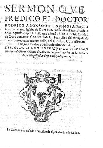 application/pdf