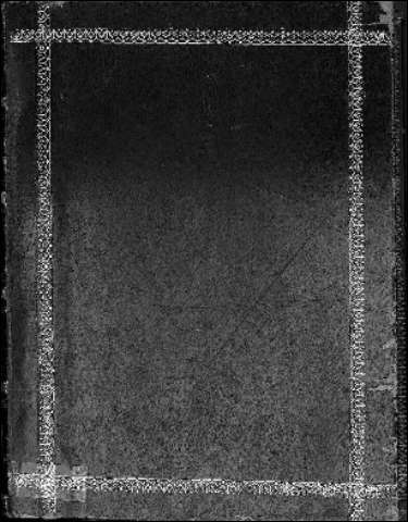 application/pdf