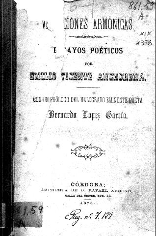 Imagen del registro