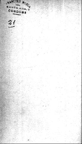 application/pdf