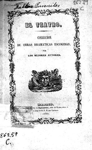 Imagen del registro
