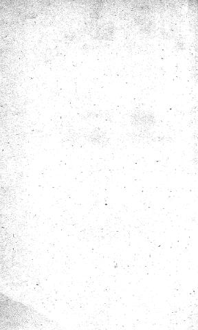 application/pdf