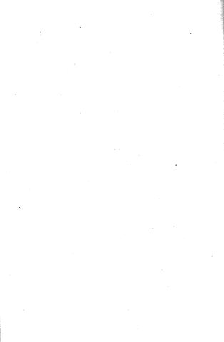 application/pdf