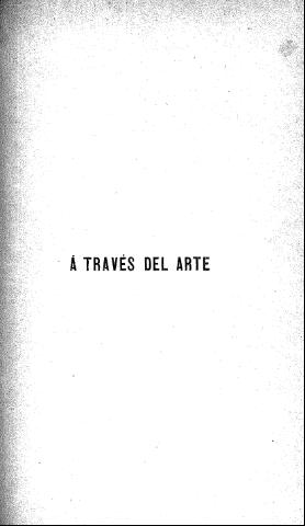 application/pdf