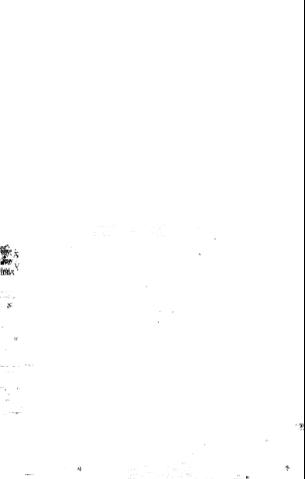 application/pdf