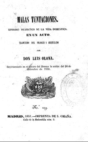 application/pdf