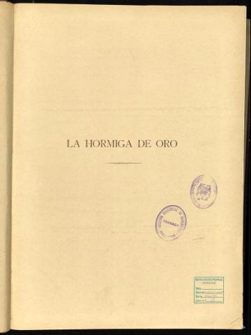Imagen del registro