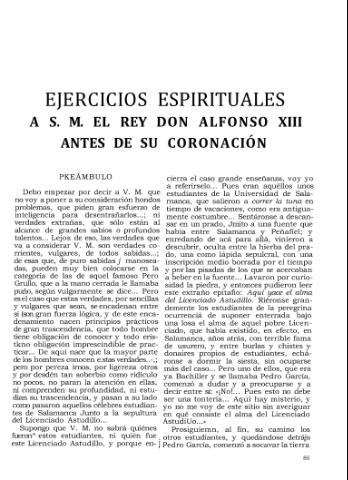 application/pdf