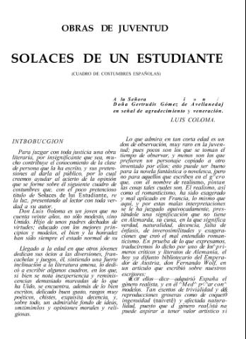 application/pdf