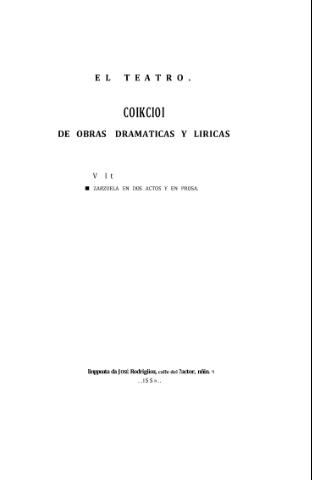 application/pdf