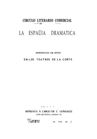 application/pdf