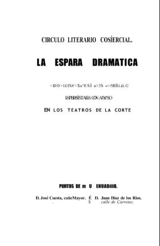 application/pdf