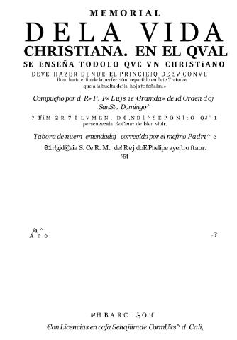 application/pdf