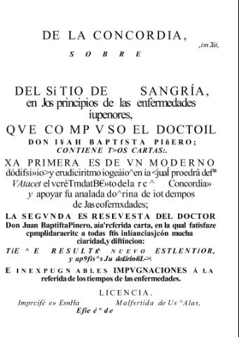 application/pdf