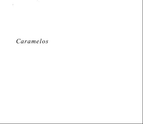 application/pdf