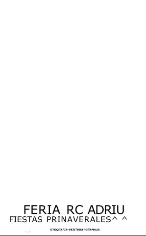 application/pdf