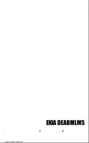 application/pdf