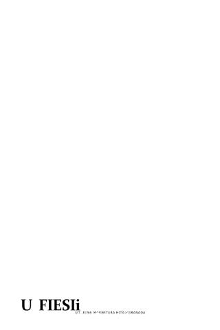 application/pdf