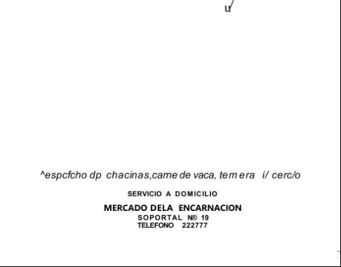 application/pdf