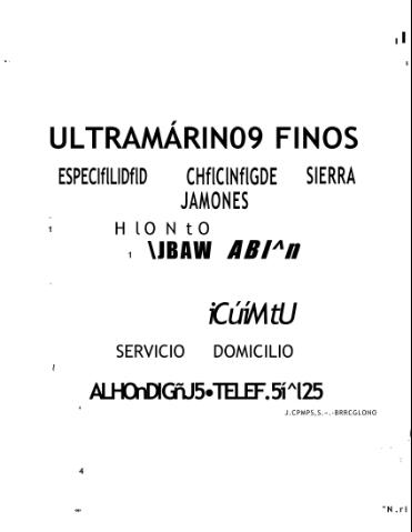 application/pdf