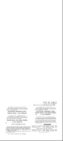 application/pdf