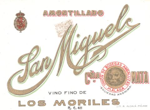 Imagen del registro
