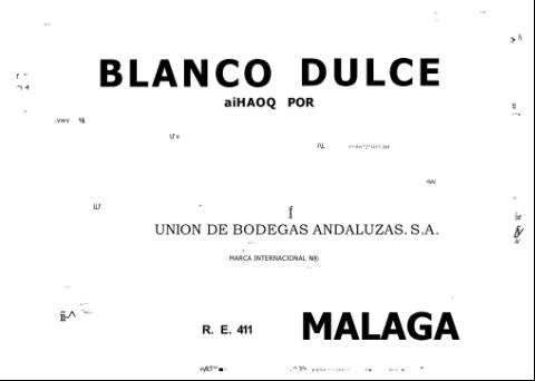 application/pdf