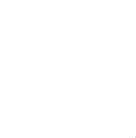 application/pdf