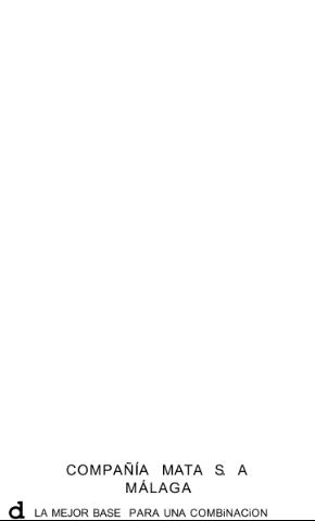 application/pdf