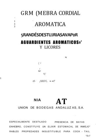 application/pdf