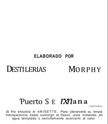 application/pdf