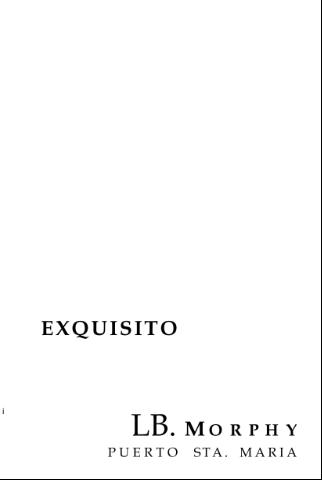 application/pdf
