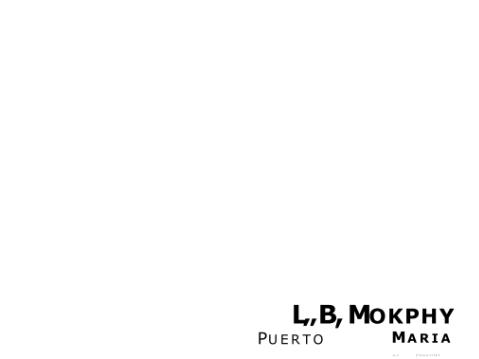 application/pdf