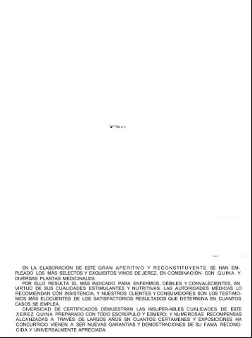 application/pdf