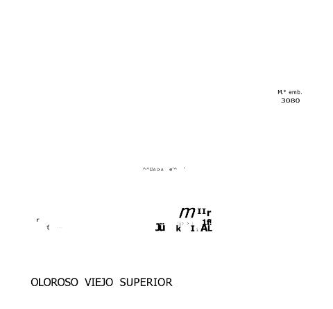 application/pdf